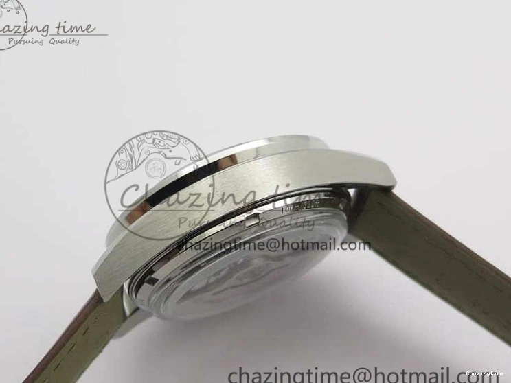 0208 Speedmaster ’57 Co-Axial OMF 1:1 Best Edition Black Dial A9300 (Free Leather Strap) Cozy 8137